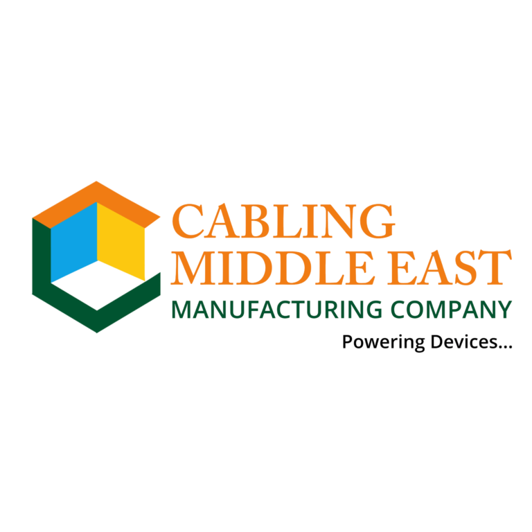 About Cabling