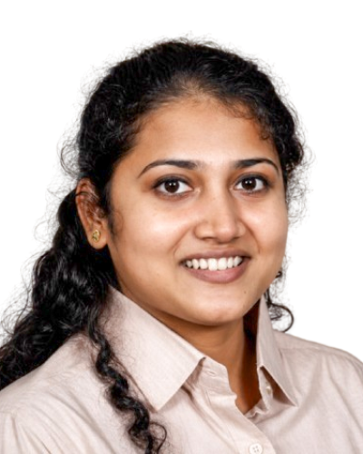 Lakshmi Durga