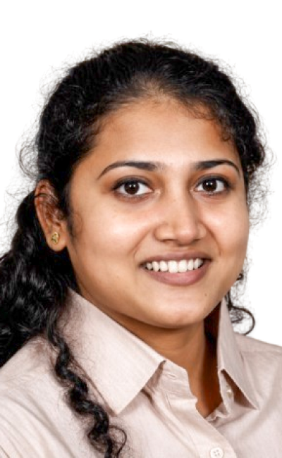 Lakshmi Durga