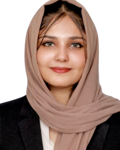 Nourin Navaz